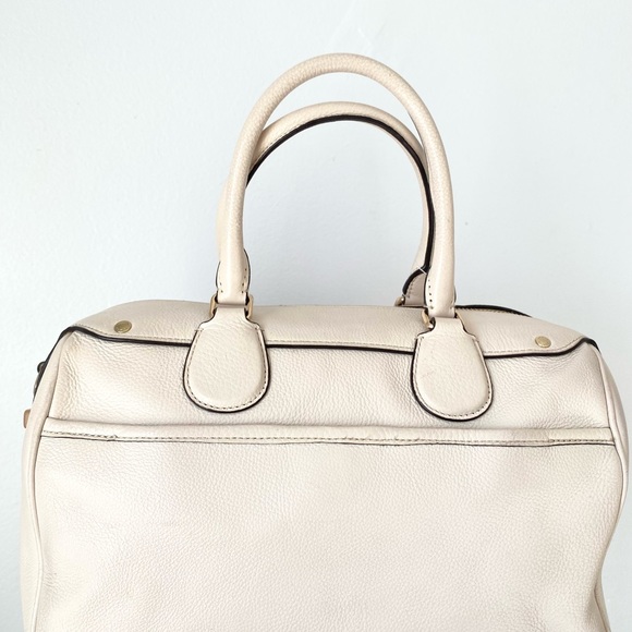 COACH PURSE - Picture 5 of 8